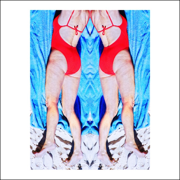 0810EO-stefanie-lebowski-sommeil-paradoxal